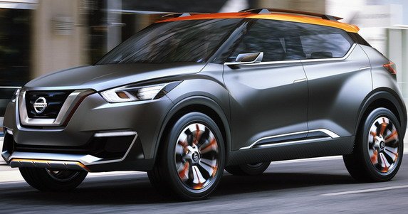 Nissan Kicks 111111.jpg,  bytes