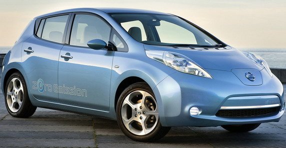 Nissan LEAF.jpg, 52 KB