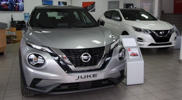 Nissan LF Auto_13. novembar.jpg, 58 KB