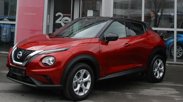 Nissan LF Auto_13. novembar_2.jpg, 61 KB