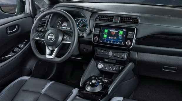 Nissan Leaf 11111.jpg, 61 KB