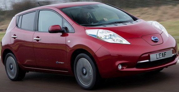 Nissan Leaf 7.jpg, 45 KB