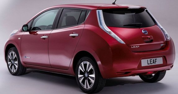 Nissan Leaf 70.jpg, 43 KB