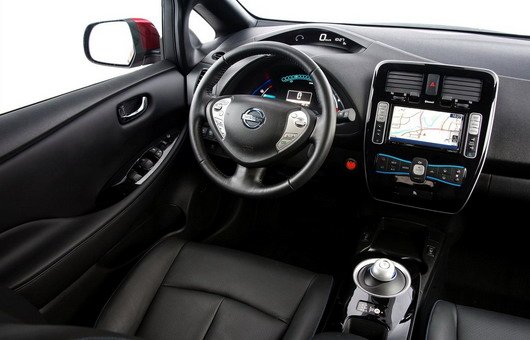 Nissan Leaf 701.jpg, 45 KB
