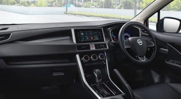 Nissan Livina 11111.jpg, 51 KB