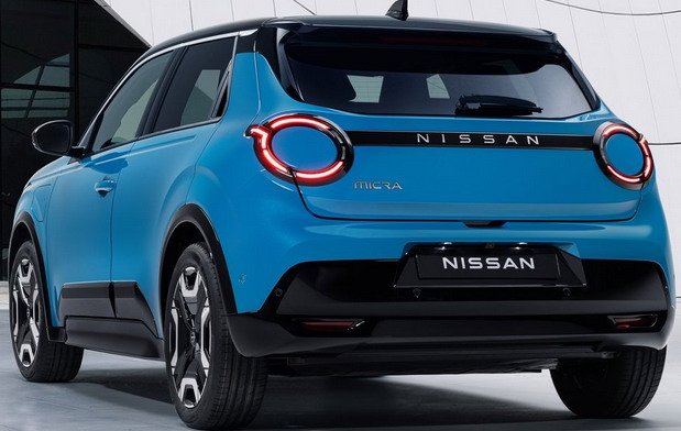 Nissan Micra 211111.jpg, 62 KB