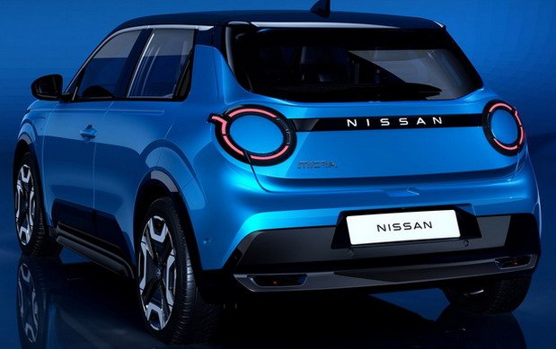 Nissan Micra 21111111.jpg, 56 KB