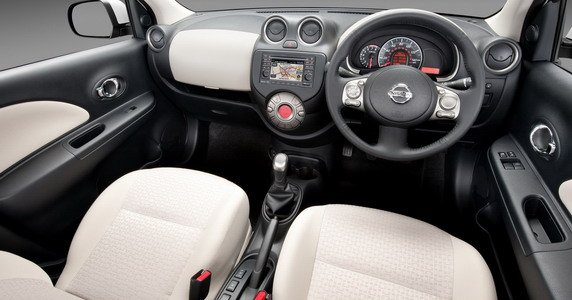 Nissan Micra 3.jpg, 52 KB