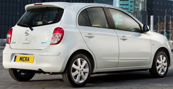 Nissan Micra 33.jpg, 55 KB
