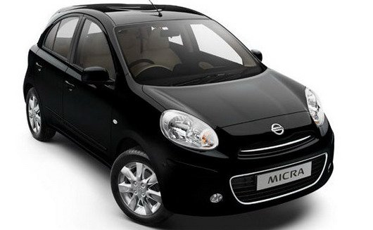 Nissan Micra 333.jpg, 45 KB