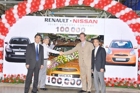 Nissan Micra India.jpg,  bytes