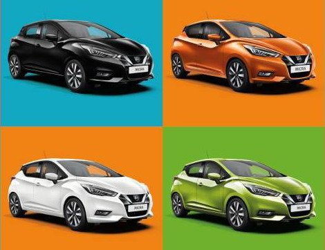 Nissan Micra_Psycolourgy.jpg, 47 KB