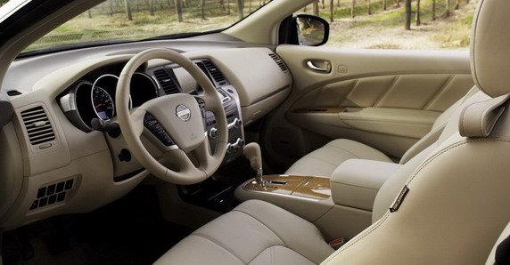 Nissan Murano CC 111.jpg, 48 KB