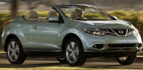 Nissan Murano CC 1111.jpg, 46 KB