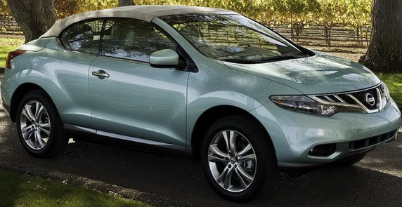 Nissan Murano CC 11111.jpg, 64 KB