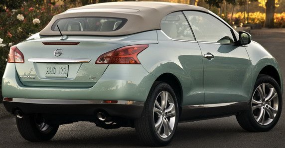 Nissan Murano CC 111111.jpg, 53 KB