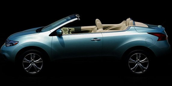 Nissan Murano CrossCabriolet.jpg, 29 KB