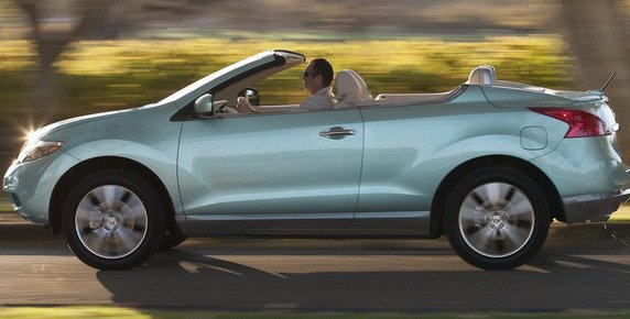 Nissan Murano cc 1.jpg, 43 KB