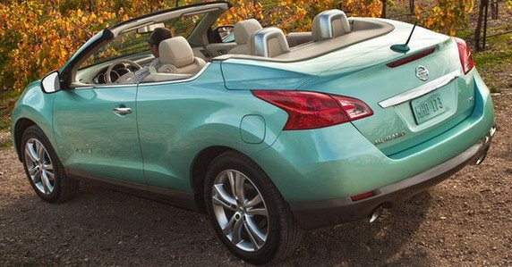 Nissan Murano cc 11.jpg, 70 KB