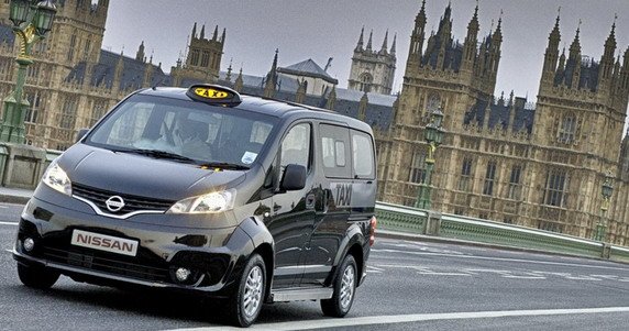 Nissan NV200 701.jpg, 71 KB