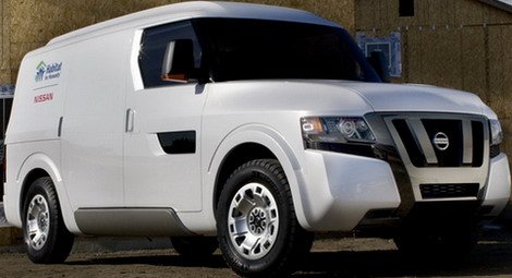 Nissan NV2500 66.jpg, 33 KB