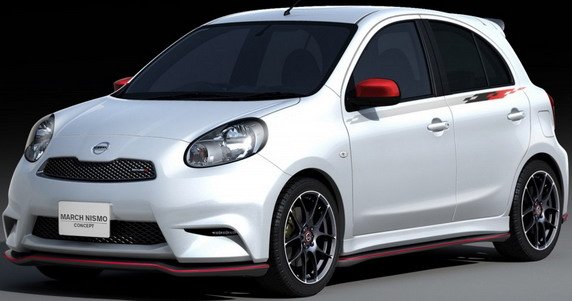 Nissan Nismo 1.jpg, 42 KB