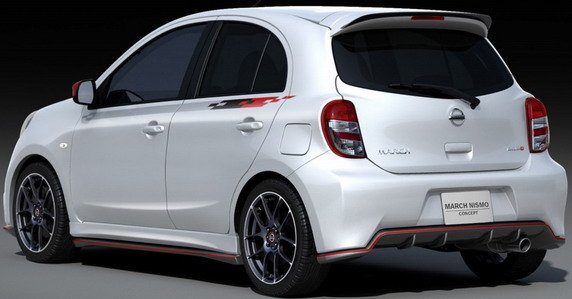Nissan Nismo 11.jpg, 40 KB