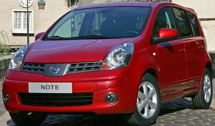 Nissan Note 1.jpg, 51 KB