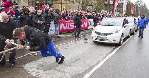 Nissan Note 12.jpg, 67 KB