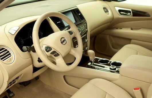 Nissan Pathfinder 111.jpg, 50 KB