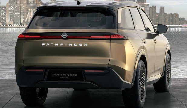 Nissan Pathfinder 11111.jpg, 59 KB