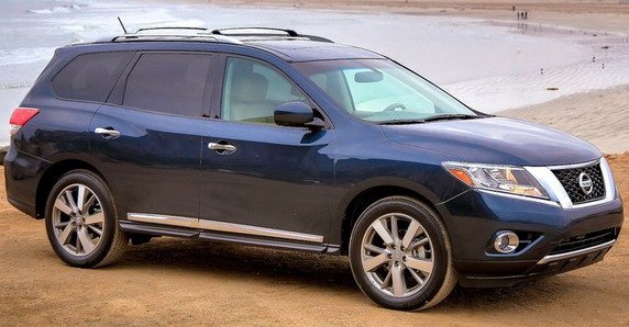 Nissan Pathfinder 401.jpg, 58 KB