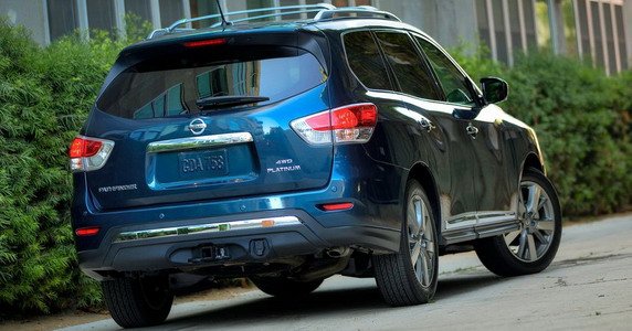 Nissan Pathfinder 40111.jpg, 65 KB