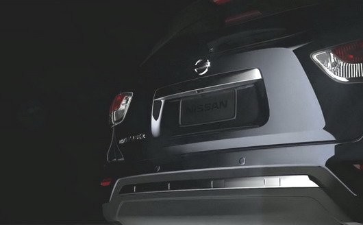 Nissan Pathfinder 8.jpg, 23 KB