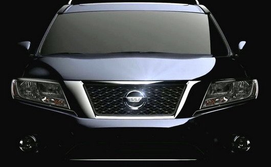 Nissan Pathfinder 88.jpg, 32 KB