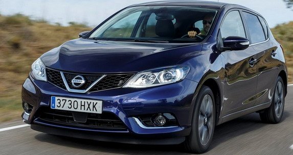 Nissan Pulsar 11.jpg, 55 KB