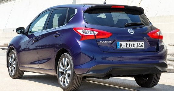 Nissan Pulsar 11111.jpg, 55 KB