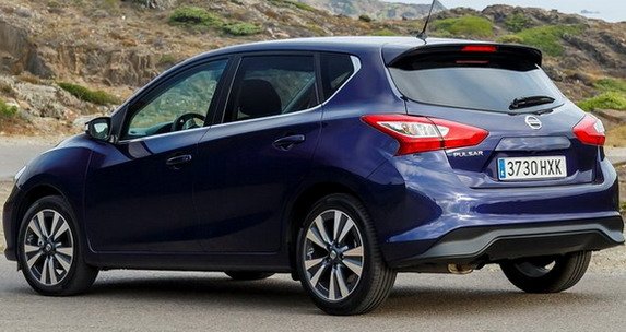 Nissan Pulsar 111111.jpg, 62 KB