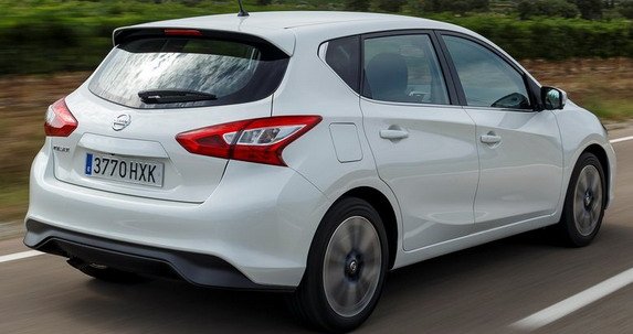 Nissan Pulsar 1111111.jpg, 47 KB