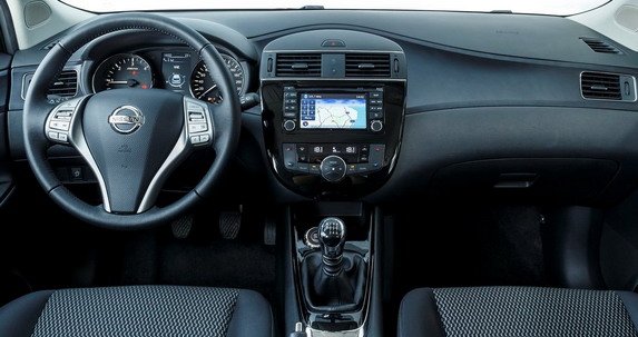 Nissan Pulsar 11111111.jpg, 52 KB