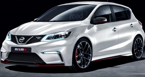 Nissan Pulsar Nismo.jpg, 61 KB