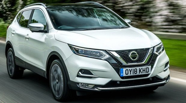 Nissan Qashqai 1.3.jpg, 67 KB