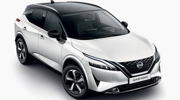 Nissan Qashqai 7.jpg, 45 KB