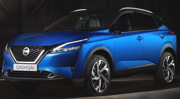 Nissan Qashqai 88.jpg, 49 KB