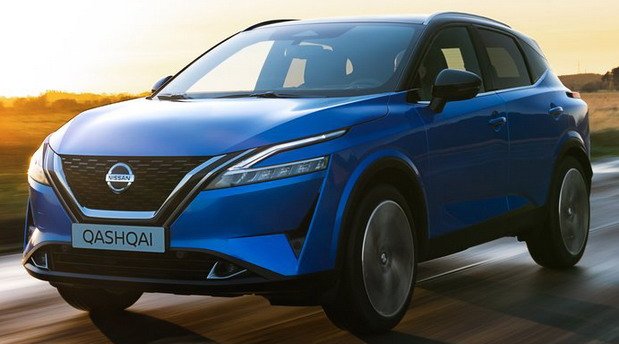 Nissan Qashqai 8888.jpg, 52 KB