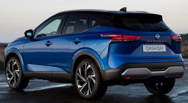 Nissan Qashqai 88888.jpg, 58 KB