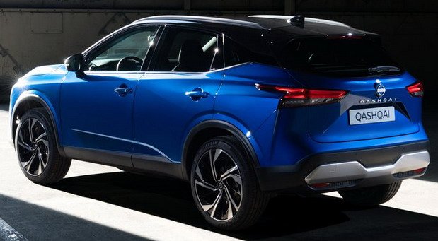 Nissan Qashqai 888888.jpg, 56 KB