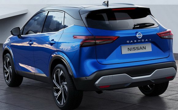 Nissan Qashqai 8888888.jpg, 57 KB