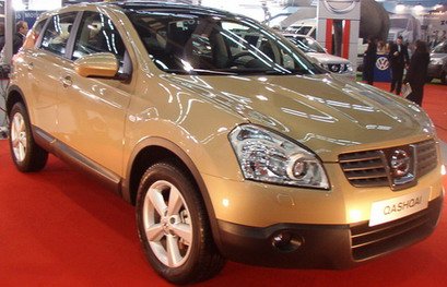 Nissan Qashqai.jpg, 54 KB