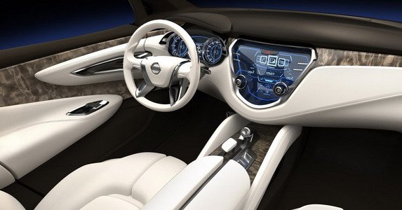 Nissan Resonance 11111.jpg, 44 KB